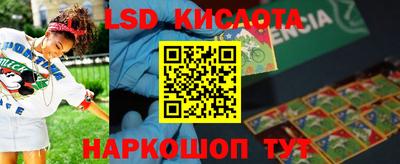 spice Краснознаменск