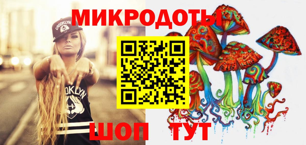 закладка  Псилоцибиновые грибы мухоморы  Галлюциногенные грибы мухоморы  Вход с VPN  Находка 